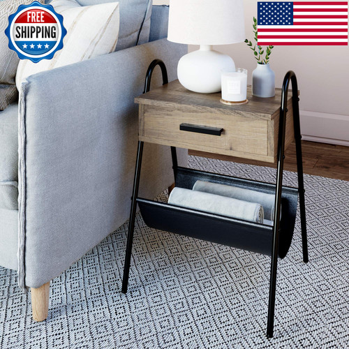 Nathan james 32502 hugo - james, wood