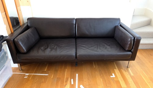 Ikea säter seat - ikea, 2.5-seat