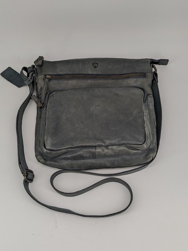 Cochoa genuine leather - genuine,