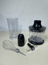 JUST PARTS Russell Hobbs 24702