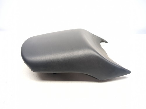 Bmw r1200rt rear - r1200rt,