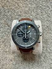 Limited Edition Royal Navy