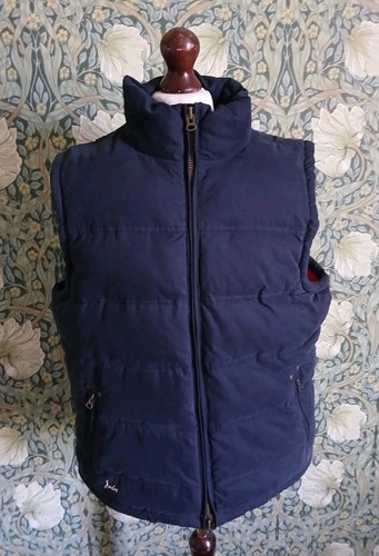 Womens joules yeti - joules, puffer