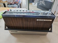 Vintage Grundig Elite Boy 210