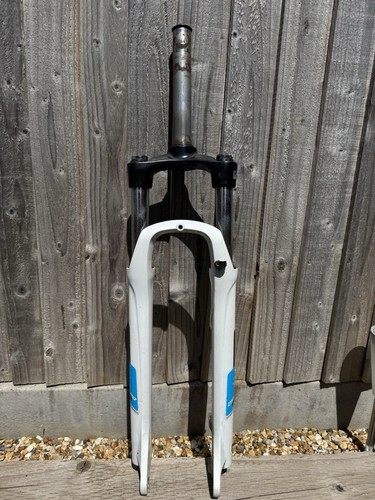 Cannondale suntour mountain - sr,