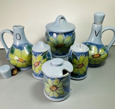 Buchan Portobello Scotland