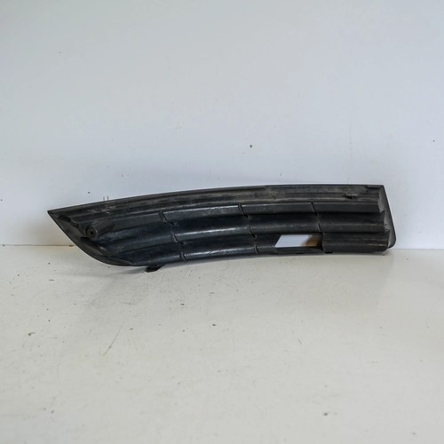 Passat variant 3c5 front - vw,