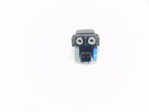 Starter relay solenoid - relay,