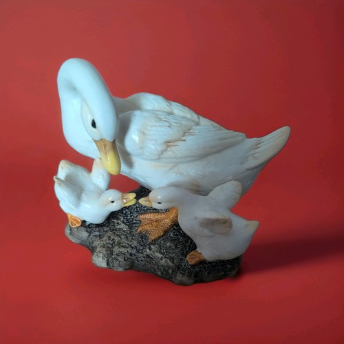Leonardo collection goose - collection,