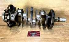 2011 VAUXHALL INSIGNIA VXR 2.8