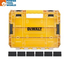 DeWalt DT70839-QZ Large