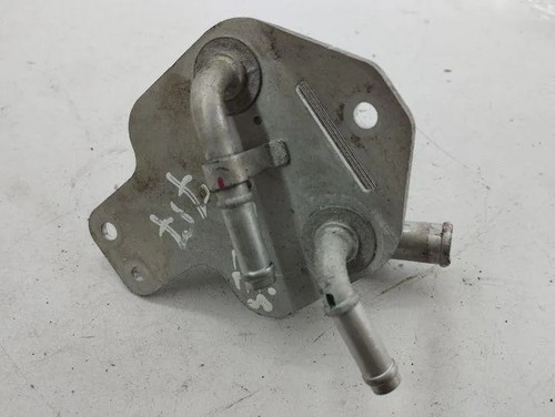 Lexus transmission - nx, z1