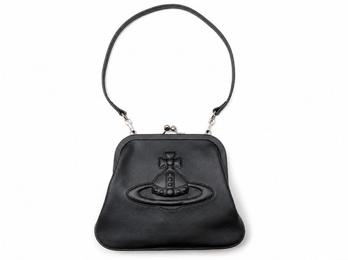 Vivienne westwood orb injected - westwood,