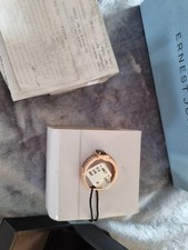 Le Vian Engagment Ring