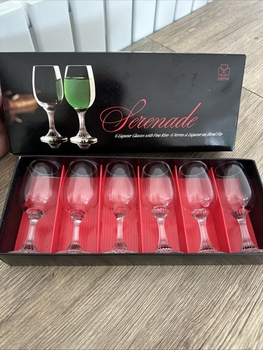 Dema serenade liqueur - dema,