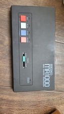 Seiko Mr1000  Midi Digital