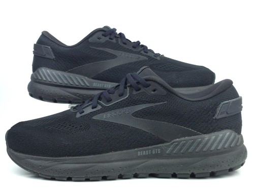 Brooks beast gts - beast, 24