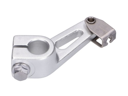 Clutch release lever for derbi - for,