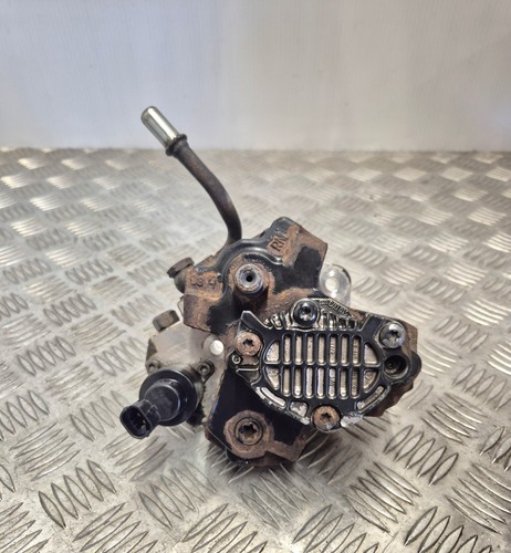 Ldv maxus diesel fuel pump - maxus,