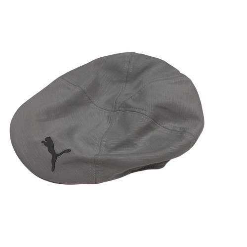 Puma golf flat cap - flat, m