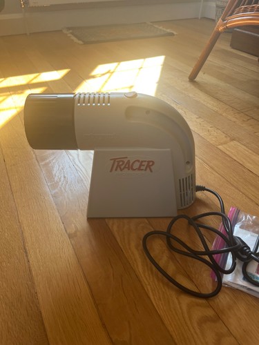 Artograph tracer projector - artograph,