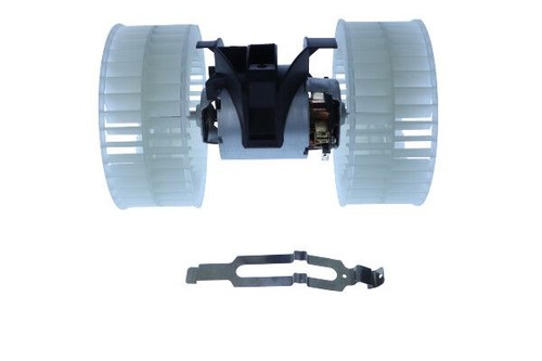 Original maxgear interior - maxgear,