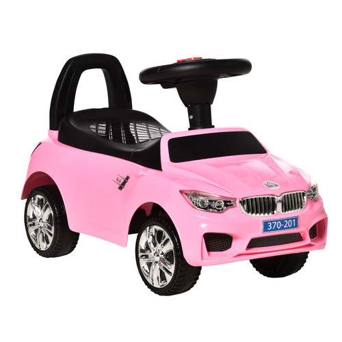 Baby car ride toddler - baby,
