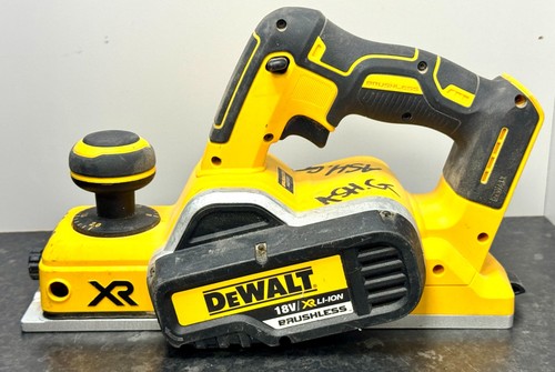 Dewalt dcp580 18v brushless - dewalt,