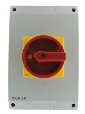 Ri63 63amp rotary - ri63,