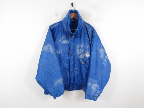 Vintage luhta 90 s mens - luhta,