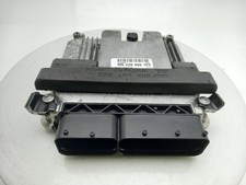 AUDI A4 B7 Comfort Control Module ECU 2005-2009 