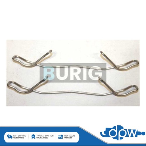 Fits ford vauxhall other - vauxhall,