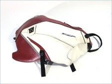 Bagster Reservoir Mat YAMAHA