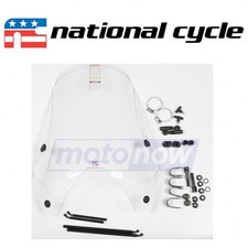 National Cycle Street Shield