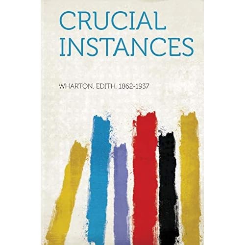 Crucial instances new not - -,