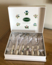 Portmeirion Botanic Garden