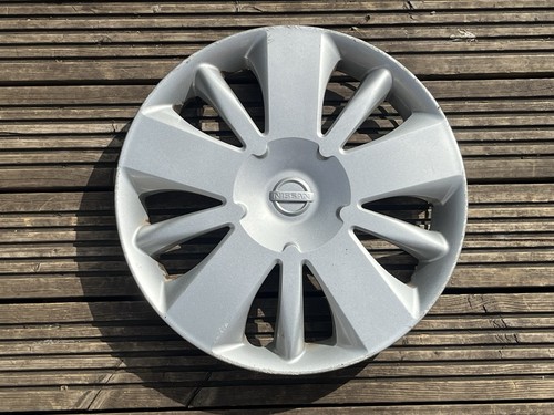Original nissan nv200 - nv200, 14”