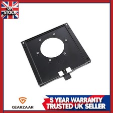 Seat Swivel Base For Vw T5 T6