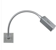 KNIGHTSBRIDGE MODULAR READING