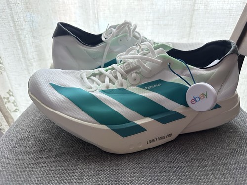 Adidas adizero adios pro - adios, 4