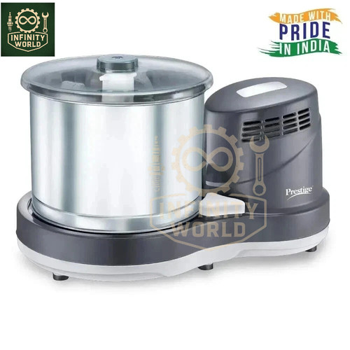 Prestige pwg08 litre table - -,