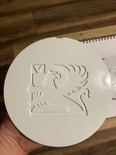 X2 Astra Gte Mk2 teardrop