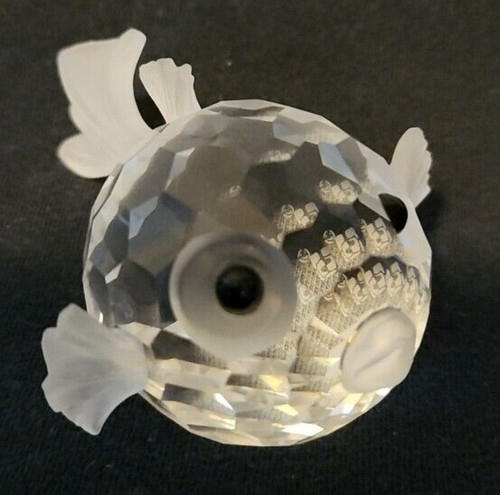 Vintage retired swarovski - vintage,