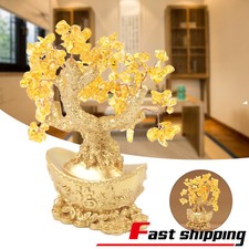 Feng Shui Large Money Tree