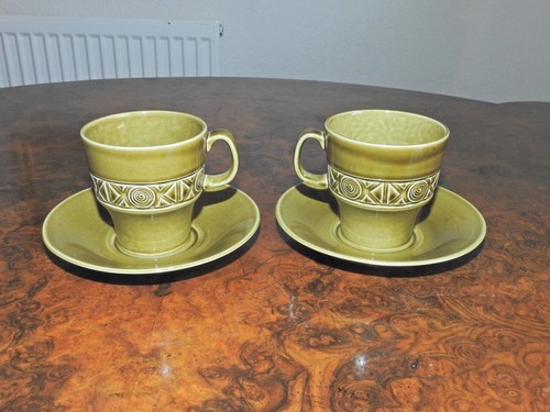 Beswick graham tongue - by,