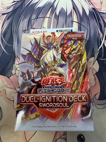 Yugioh asian english structure - yugioh, asian-english