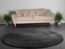 John lewis laze medium - , 3