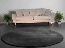 John Lewis  Laze Medium 2 Seater Sofa,  Opal Putty  R42 RRP £1599