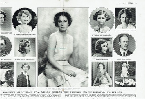 Lady may cambridge wedding - cambridge, all