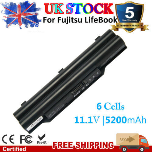 Fpcbp250 battery for - fpcbp250,
